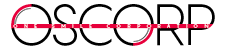 oscorp.pro