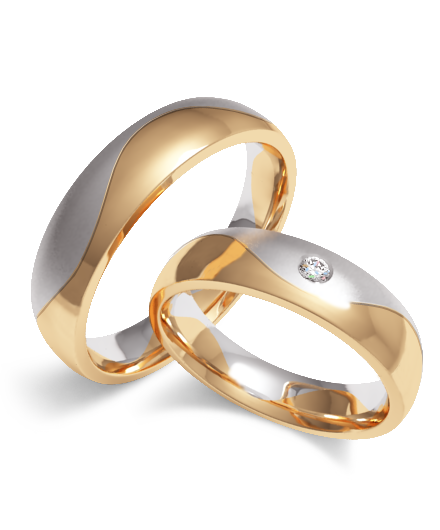 картинка Обручальное кольцо 821-800 ювелирные изделия Diamo+ картинка Обручальное кольцо 821-800 ювелирные изделия Diamo+