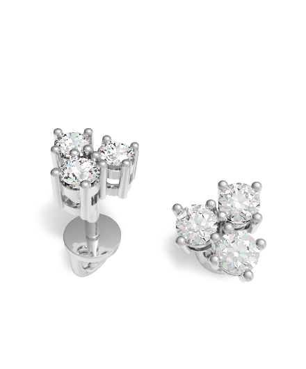 картинка Серьги 942-386.01 ювелирные изделия Diamo+ картинка Серьги 942-386.01 ювелирные изделия Diamo+